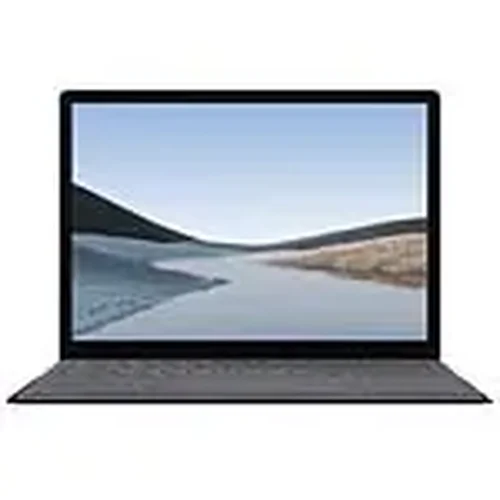 USA-00031 | Microsoft Compact 13-Inch Laptop with Intel i5,