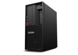 30D0S08F00 | Lenovo Workstation TS P330 E2274G with Windows