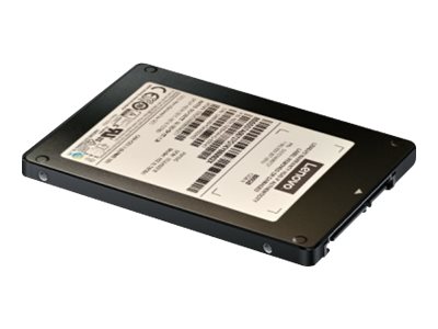 Lenovo 4XB7A13654 2.5 Pm1645 1.6tb Ms Sas Ssd