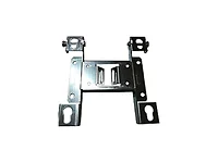 Extreme Networks-AH-ACC-BKT-ASM