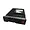 P10456-B21 | Hpe 1.92TB SAS MU LFF Solid State Drive