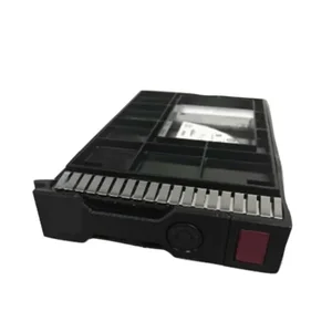 P10456-B21 | Hpe 1.92TB SAS MU LFF Solid State Drive