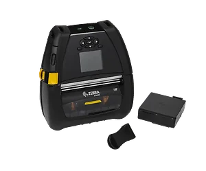 Z1AZ-ZQ6X-5CM | Zebra OneCare Self Purchase for Printer