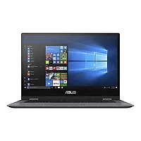 ASUS-TP412FA-XB55T