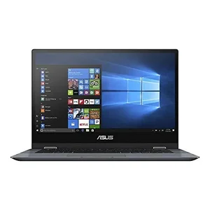 TP412FA-XB55T | Asus Vivobook Flip 14