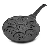 MegaChef-MC-ANIMALCAKES1