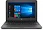 Hp Hewlett Packard SMART BUY K12 STREAM 11 PRO G5 -