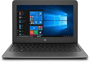 Hp Hewlett Packard SMART BUY K12 STREAM 11 PRO G5 -