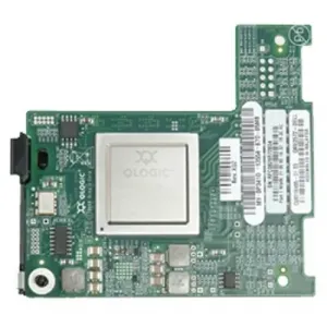 Qlogic QLE2560 Network Adapter 8gb Single Port Pci Express 2.0 X8 Fibr