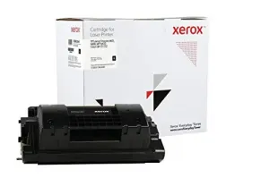 Original Xerox XER006R03649 Everyday Hp Mono Toner Cf281x