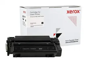 XEROX-XER006R03669