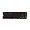 WDS100T1X0E | Western Digital WD Black SN850 1TB NVMe M.2