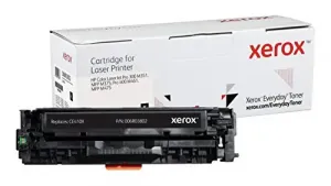 Original Xerox XER006R03802 Everyday Hp Color Toner Ce410x