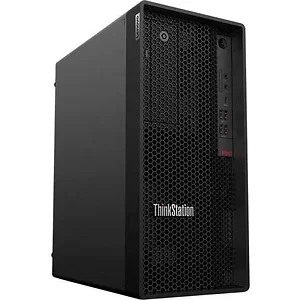 30DH000NUS | Lenovo ThinkStation P340 Workstation with Core
