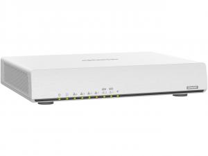 Qnap QHORA-301W-US Qhora 301w Dual 10g Wifi 6