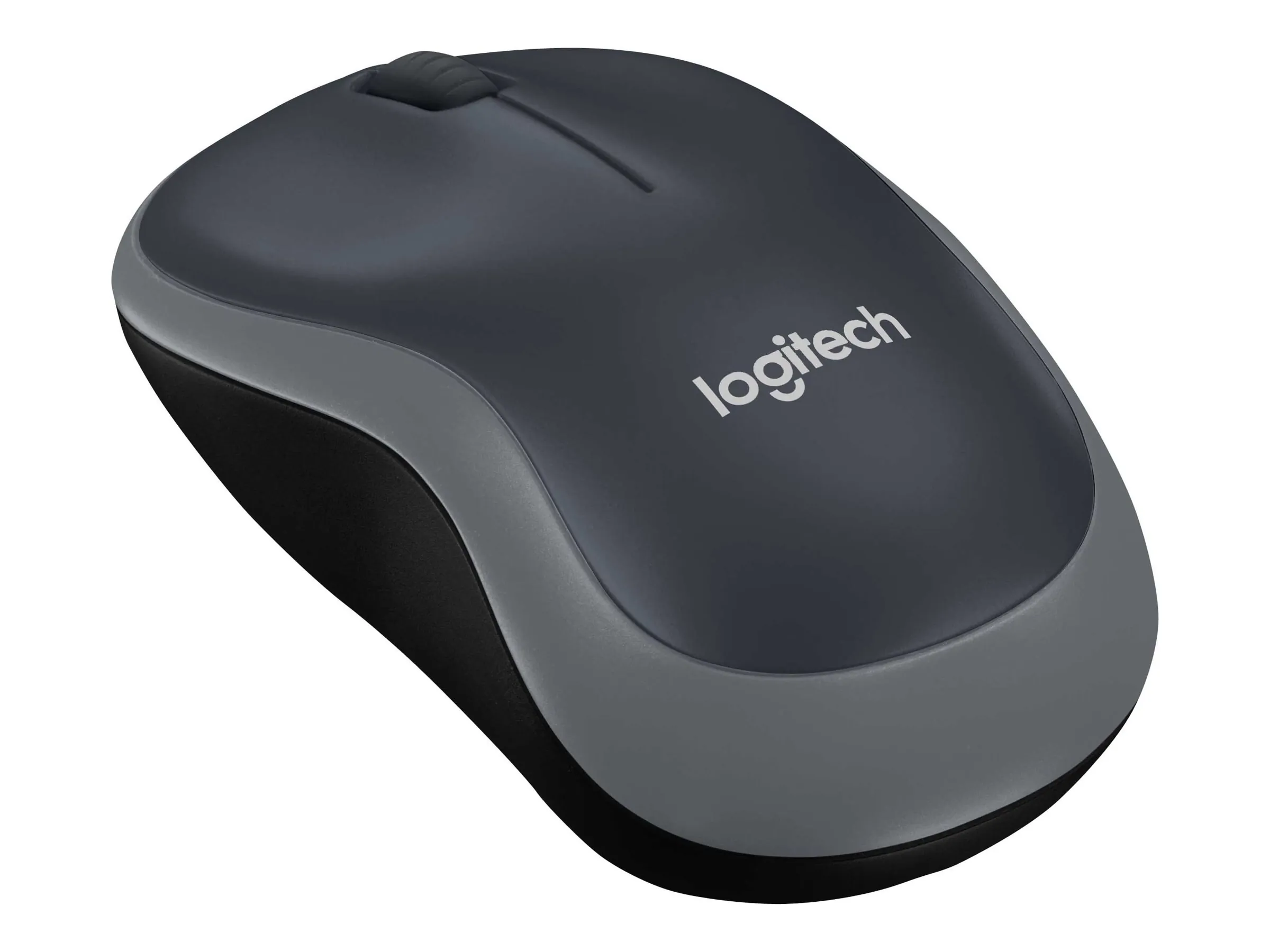 Logitech-910003888