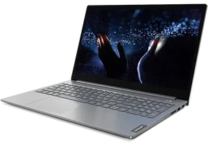 20VE003GUS | Lenovo ThinkBook 15 Gen 2 Intel - i5-1135G7,