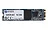 SA400M8/480G | Kingston 480G SSDNOW A400 M.2 2280 SSD