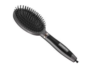 Bulk CA582 Lumabella Paddle Brush