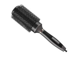 Bulk CA579 Lumabella Round Brush 44mm