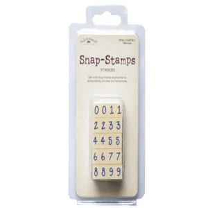 SA714