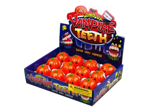 Other Gas & Oil Memorabilia