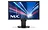 EA244UHD-BK-SV | Nec 24-Inch EA244UHD 4K UHD LCD Monitor