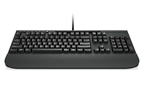 Lenovo GY40T11715 700 Multimedia Keyboard