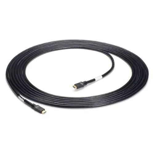 Black VCB-HDMI-010M 10-meter Premium Hdmi Cable For High-speed Connect