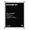 Koamtac GTA-BAT4450 Galaxy Tab Active2 Replacement Battery
