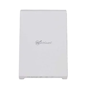 WGA25513 | Watchguard 3-Year Secure Wi-Fi with TRADE IN