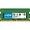 CT4G4SFS6266 | Crucial 4GB DDR4 260-Pin SODIMM Memory