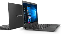 TOSHIBA-PMZ20U-0PM01H