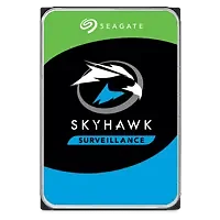 SEAGATE-ST4000VX013