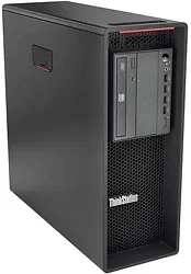 LENOVO-30BA00FRUS