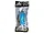 KR119 | Bulk Buys Adidas F50 Youth Soccer Shinguards