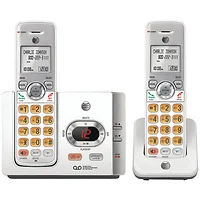 VTECH-RA39874