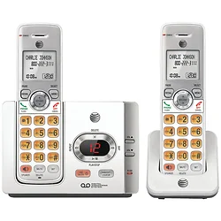 VTECH-RA39874