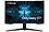 C32G75TQSN | Samsung Odyssey G7 32-Inch QLED Gaming Monitor