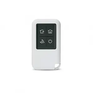 Honeywell RCHSKF1/N Smarthome Remote Contrl Keyfob