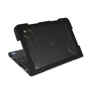 DL-ES-5190-CBC-CCL | Max Cases MAX Extreme Shell for Dell