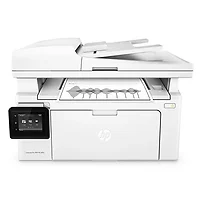 HP Hewlett Packard-HEWG3Q60A