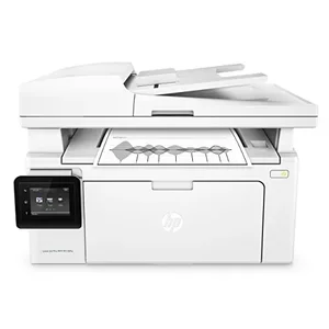 HEWG3Q60A | Hp Hewlett Packard HP LaserJet Pro MFP M130fw