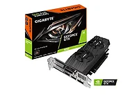 GIGABYTE-GV-N1656OC-4GL