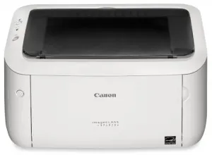 CANON-8468B003