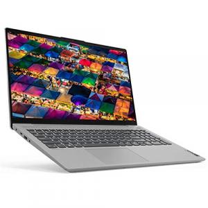 Lenovo 81YQ0002US 15.6 Fhd (1920x1080)  Non-touch  R5 4500u  8gb Ddr4 