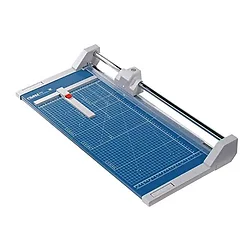 DAHLE-DAH552