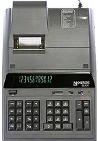 MONROE-MNE8130XB