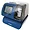 Amano Digital Time Clock and Date Stamp Machine