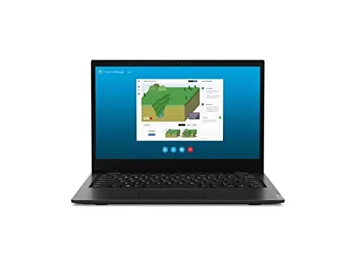 81MQ001NUS | Lenovo TOPSELLER 14